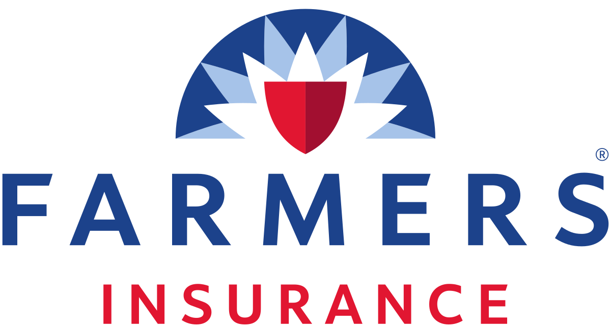 1200px-Farmers_Insurance_Group_logo