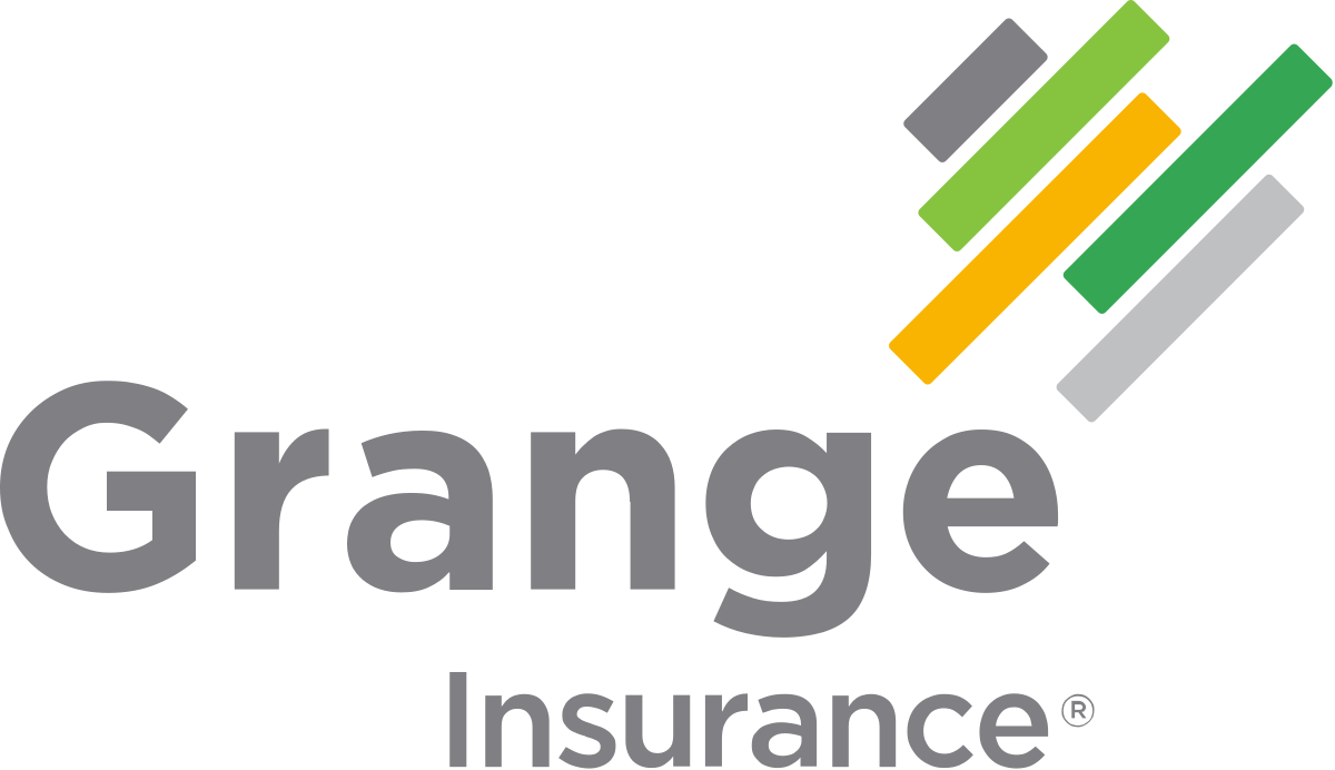 1200px-Grange_Insurance_logo