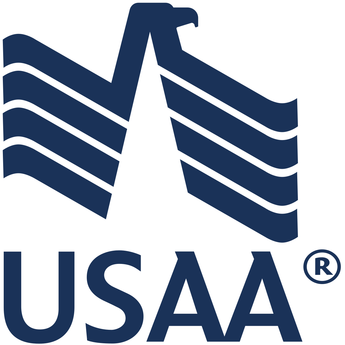 1200px-USAA_logo