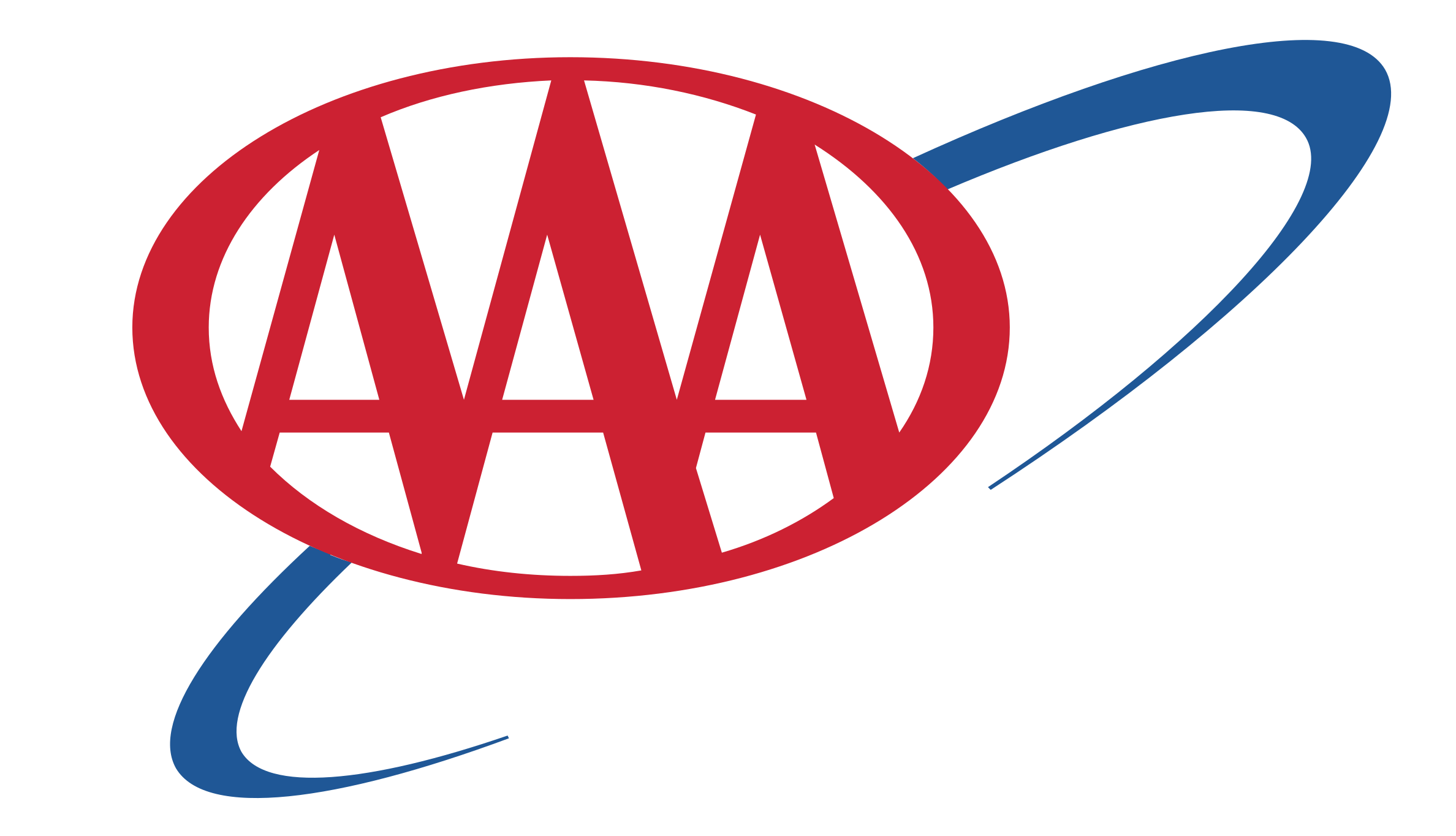 aaa-logo-png-transparent