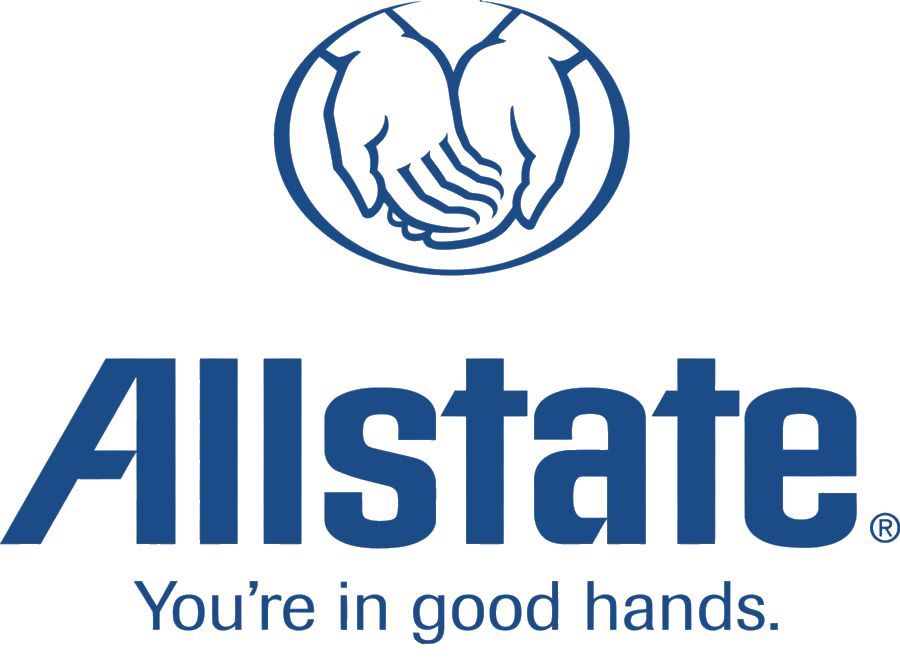 allstate-insurance