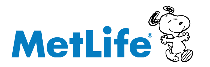 metlife-insurance